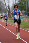 North Eastern 10000 metres Champs (Incorporating Northern 10000 metres Champs), Monkton Stadium,  Jarrow and Hebburn. Photo:  David T. Hewitson/Sports for All Pics